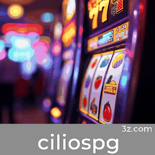 Qualidade Suprema no Casino ciliospg: Jogos Premium e Dealers Reais