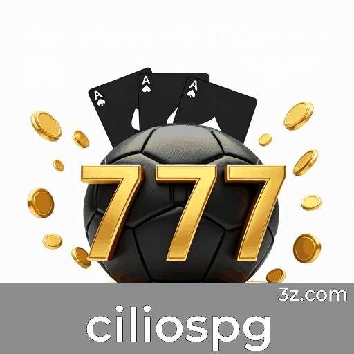 Conecte-se, Compita e Conquiste no Crash da ciliospg