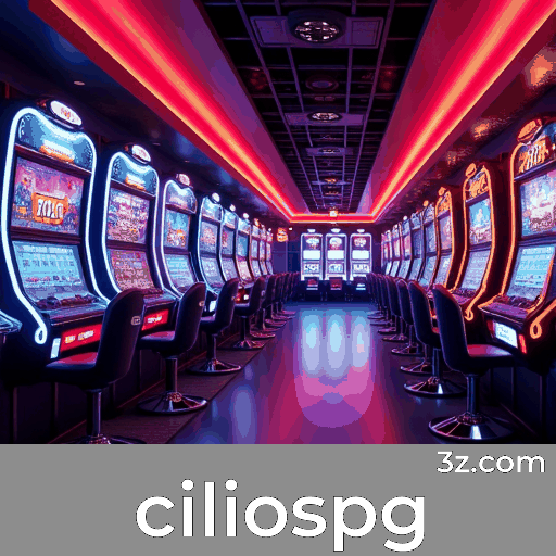 Promoções Estratégicas no ciliospg: Descubra o Valor