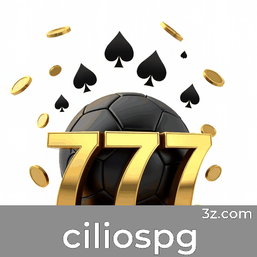 Conecte-se, Compita e Conquiste no Crash da ciliospg