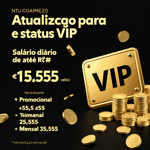 Aproveite o Bônus de Boas-Vindas do ciliospg ao se Cadastrar
